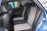 USED 2015 65 TOYOTA AURIS 1.6 D-4D EXCEL TOURING SPORTS 5d 110 BHP 6 MONTHS RAC PLATINUM WARRANTY