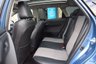 USED 2015 65 TOYOTA AURIS 1.6 D-4D EXCEL TOURING SPORTS 5d 110 BHP 6 MONTHS RAC PLATINUM WARRANTY
