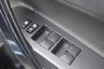 USED 2015 65 TOYOTA AURIS 1.6 D-4D EXCEL TOURING SPORTS 5d 110 BHP 6 MONTHS RAC PLATINUM WARRANTY