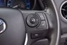 USED 2015 65 TOYOTA AURIS 1.6 D-4D EXCEL TOURING SPORTS 5d 110 BHP 6 MONTHS RAC PLATINUM WARRANTY