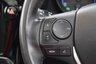 USED 2015 65 TOYOTA AURIS 1.6 D-4D EXCEL TOURING SPORTS 5d 110 BHP 6 MONTHS RAC PLATINUM WARRANTY