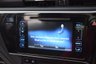 USED 2015 65 TOYOTA AURIS 1.6 D-4D EXCEL TOURING SPORTS 5d 110 BHP 6 MONTHS RAC PLATINUM WARRANTY