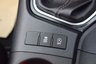 USED 2015 65 TOYOTA AURIS 1.6 D-4D EXCEL TOURING SPORTS 5d 110 BHP 6 MONTHS RAC PLATINUM WARRANTY
