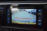 USED 2015 65 TOYOTA AURIS 1.6 D-4D EXCEL TOURING SPORTS 5d 110 BHP 6 MONTHS RAC PLATINUM WARRANTY