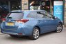 USED 2015 65 TOYOTA AURIS 1.6 D-4D EXCEL TOURING SPORTS 5d 110 BHP 6 MONTHS RAC PLATINUM WARRANTY