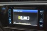 USED 2015 65 TOYOTA AURIS 1.6 D-4D EXCEL TOURING SPORTS 5d 110 BHP 6 MONTHS RAC PLATINUM WARRANTY