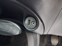 USED 2016 66 NISSAN JUKE 1.5 dCi N-Connecta SUV 5dr Diesel Manual Euro 6 (s/s) (110 ps) Reverse Camera, Satellite Navigation, &pound;20 Yearly Road Tax