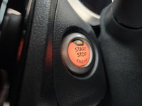 USED 2016 66 NISSAN JUKE 1.5 dCi N-Connecta SUV 5dr Diesel Manual Euro 6 (s/s) (110 ps) Reverse Camera, Satellite Navigation, &pound;20 Yearly Road Tax
