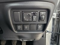 USED 2016 66 NISSAN JUKE 1.5 dCi N-Connecta SUV 5dr Diesel Manual Euro 6 (s/s) (110 ps) Reverse Camera, Satellite Navigation, &pound;20 Yearly Road Tax