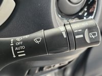 USED 2016 66 NISSAN JUKE 1.5 dCi N-Connecta SUV 5dr Diesel Manual Euro 6 (s/s) (110 ps) Reverse Camera, Satellite Navigation, &pound;20 Yearly Road Tax