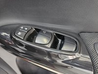 USED 2016 66 NISSAN JUKE 1.5 dCi N-Connecta SUV 5dr Diesel Manual Euro 6 (s/s) (110 ps) Reverse Camera, Satellite Navigation, &pound;20 Yearly Road Tax
