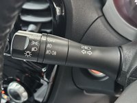 USED 2016 66 NISSAN JUKE 1.5 dCi N-Connecta SUV 5dr Diesel Manual Euro 6 (s/s) (110 ps) Reverse Camera, Satellite Navigation, &pound;20 Yearly Road Tax