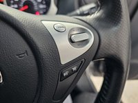 USED 2016 66 NISSAN JUKE 1.5 dCi N-Connecta SUV 5dr Diesel Manual Euro 6 (s/s) (110 ps) Reverse Camera, Satellite Navigation, &pound;20 Yearly Road Tax