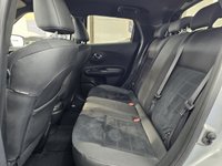 USED 2016 66 NISSAN JUKE 1.5 dCi N-Connecta SUV 5dr Diesel Manual Euro 6 (s/s) (110 ps) Reverse Camera, Satellite Navigation, &pound;20 Yearly Road Tax