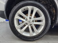 USED 2016 66 NISSAN JUKE 1.5 dCi N-Connecta SUV 5dr Diesel Manual Euro 6 (s/s) (110 ps) Reverse Camera, Satellite Navigation, &pound;20 Yearly Road Tax