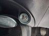 USED 2016 66 NISSAN JUKE 1.5 dCi N-Connecta SUV 5dr Diesel Manual Euro 6 (s/s) (110 ps) Reverse Camera, Satellite Navigation, &pound;20 Yearly Road Tax