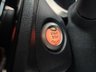 USED 2016 66 NISSAN JUKE 1.5 dCi N-Connecta SUV 5dr Diesel Manual Euro 6 (s/s) (110 ps) Reverse Camera, Satellite Navigation, &pound;20 Yearly Road Tax