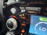 USED 2016 66 NISSAN JUKE 1.5 dCi N-Connecta SUV 5dr Diesel Manual Euro 6 (s/s) (110 ps) Reverse Camera, Satellite Navigation, &pound;20 Yearly Road Tax