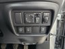 USED 2016 66 NISSAN JUKE 1.5 dCi N-Connecta SUV 5dr Diesel Manual Euro 6 (s/s) (110 ps) Reverse Camera, Satellite Navigation, &pound;20 Yearly Road Tax