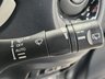 USED 2016 66 NISSAN JUKE 1.5 dCi N-Connecta SUV 5dr Diesel Manual Euro 6 (s/s) (110 ps) Reverse Camera, Satellite Navigation, &pound;20 Yearly Road Tax