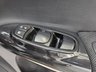 USED 2016 66 NISSAN JUKE 1.5 dCi N-Connecta SUV 5dr Diesel Manual Euro 6 (s/s) (110 ps) Reverse Camera, Satellite Navigation, &pound;20 Yearly Road Tax