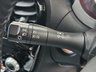 USED 2016 66 NISSAN JUKE 1.5 dCi N-Connecta SUV 5dr Diesel Manual Euro 6 (s/s) (110 ps) Reverse Camera, Satellite Navigation, &pound;20 Yearly Road Tax