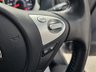 USED 2016 66 NISSAN JUKE 1.5 dCi N-Connecta SUV 5dr Diesel Manual Euro 6 (s/s) (110 ps) Reverse Camera, Satellite Navigation, &pound;20 Yearly Road Tax