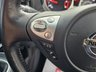 USED 2016 66 NISSAN JUKE 1.5 dCi N-Connecta SUV 5dr Diesel Manual Euro 6 (s/s) (110 ps) Reverse Camera, Satellite Navigation, &pound;20 Yearly Road Tax