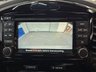 USED 2016 66 NISSAN JUKE 1.5 dCi N-Connecta SUV 5dr Diesel Manual Euro 6 (s/s) (110 ps) Reverse Camera, Satellite Navigation, &pound;20 Yearly Road Tax