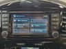 USED 2016 66 NISSAN JUKE 1.5 dCi N-Connecta SUV 5dr Diesel Manual Euro 6 (s/s) (110 ps) Reverse Camera, Satellite Navigation, &pound;20 Yearly Road Tax
