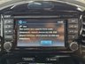 USED 2016 66 NISSAN JUKE 1.5 dCi N-Connecta SUV 5dr Diesel Manual Euro 6 (s/s) (110 ps) Reverse Camera, Satellite Navigation, &pound;20 Yearly Road Tax