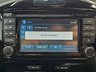 USED 2016 66 NISSAN JUKE 1.5 dCi N-Connecta SUV 5dr Diesel Manual Euro 6 (s/s) (110 ps) Reverse Camera, Satellite Navigation, &pound;20 Yearly Road Tax