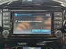 USED 2016 66 NISSAN JUKE 1.5 dCi N-Connecta SUV 5dr Diesel Manual Euro 6 (s/s) (110 ps) Reverse Camera, Satellite Navigation, &pound;20 Yearly Road Tax