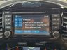 USED 2016 66 NISSAN JUKE 1.5 dCi N-Connecta SUV 5dr Diesel Manual Euro 6 (s/s) (110 ps) Reverse Camera, Satellite Navigation, &pound;20 Yearly Road Tax