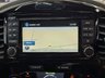 USED 2016 66 NISSAN JUKE 1.5 dCi N-Connecta SUV 5dr Diesel Manual Euro 6 (s/s) (110 ps) Reverse Camera, Satellite Navigation, &pound;20 Yearly Road Tax