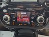 USED 2016 66 NISSAN JUKE 1.5 dCi N-Connecta SUV 5dr Diesel Manual Euro 6 (s/s) (110 ps) Reverse Camera, Satellite Navigation, &pound;20 Yearly Road Tax