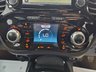 USED 2016 66 NISSAN JUKE 1.5 dCi N-Connecta SUV 5dr Diesel Manual Euro 6 (s/s) (110 ps) Reverse Camera, Satellite Navigation, &pound;20 Yearly Road Tax