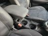 USED 2016 66 NISSAN JUKE 1.5 dCi N-Connecta SUV 5dr Diesel Manual Euro 6 (s/s) (110 ps) Reverse Camera, Satellite Navigation, &pound;20 Yearly Road Tax