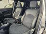 USED 2016 66 NISSAN JUKE 1.5 dCi N-Connecta SUV 5dr Diesel Manual Euro 6 (s/s) (110 ps) Reverse Camera, Satellite Navigation, &pound;20 Yearly Road Tax