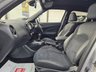 USED 2016 66 NISSAN JUKE 1.5 dCi N-Connecta SUV 5dr Diesel Manual Euro 6 (s/s) (110 ps) Reverse Camera, Satellite Navigation, &pound;20 Yearly Road Tax