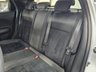 USED 2016 66 NISSAN JUKE 1.5 dCi N-Connecta SUV 5dr Diesel Manual Euro 6 (s/s) (110 ps) Reverse Camera, Satellite Navigation, &pound;20 Yearly Road Tax