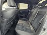 USED 2016 66 NISSAN JUKE 1.5 dCi N-Connecta SUV 5dr Diesel Manual Euro 6 (s/s) (110 ps) Reverse Camera, Satellite Navigation, &pound;20 Yearly Road Tax