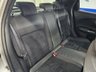 USED 2016 66 NISSAN JUKE 1.5 dCi N-Connecta SUV 5dr Diesel Manual Euro 6 (s/s) (110 ps) Reverse Camera, Satellite Navigation, &pound;20 Yearly Road Tax