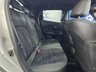 USED 2016 66 NISSAN JUKE 1.5 dCi N-Connecta SUV 5dr Diesel Manual Euro 6 (s/s) (110 ps) Reverse Camera, Satellite Navigation, &pound;20 Yearly Road Tax