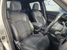 USED 2016 66 NISSAN JUKE 1.5 dCi N-Connecta SUV 5dr Diesel Manual Euro 6 (s/s) (110 ps) Reverse Camera, Satellite Navigation, &pound;20 Yearly Road Tax