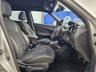 USED 2016 66 NISSAN JUKE 1.5 dCi N-Connecta SUV 5dr Diesel Manual Euro 6 (s/s) (110 ps) Reverse Camera, Satellite Navigation, &pound;20 Yearly Road Tax