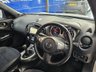 USED 2016 66 NISSAN JUKE 1.5 dCi N-Connecta SUV 5dr Diesel Manual Euro 6 (s/s) (110 ps) Reverse Camera, Satellite Navigation, &pound;20 Yearly Road Tax