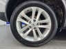 USED 2016 66 NISSAN JUKE 1.5 dCi N-Connecta SUV 5dr Diesel Manual Euro 6 (s/s) (110 ps) Reverse Camera, Satellite Navigation, &pound;20 Yearly Road Tax