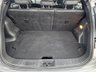 USED 2016 66 NISSAN JUKE 1.5 dCi N-Connecta SUV 5dr Diesel Manual Euro 6 (s/s) (110 ps) Reverse Camera, Satellite Navigation, &pound;20 Yearly Road Tax