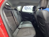 USED 2015 65 VAUXHALL ASTRA 1.6i Excite Hatchback 5dr Petrol Manual Euro 6 (115 ps) 